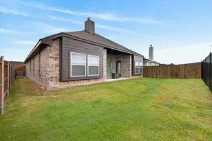 653 Godley Ranch Rd, Godley, TX 76044 - Photo 30