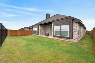 653 Godley Ranch Rd, Godley, TX 76044 - Photo 32
