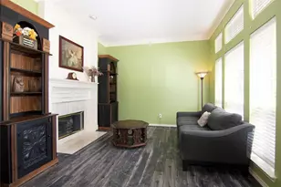 8605 Mill Creek Rd, Irving, TX 75063 - Photo 4