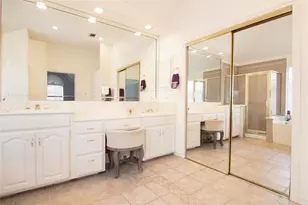 8605 Mill Creek Rd, Irving, TX 75063 - Photo 18