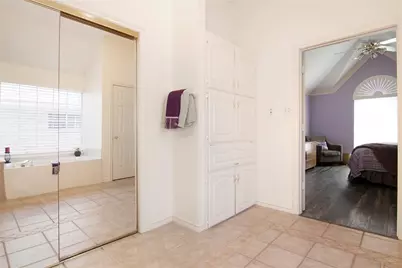 8605 Mill Creek Road, Irving, TX 75063 - Photo 20