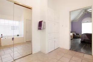 8605 Mill Creek Rd, Irving, TX 75063 - Photo 20
