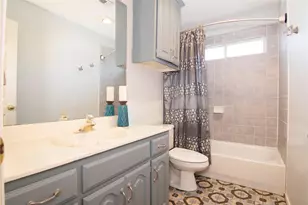 8605 Mill Creek Rd, Irving, TX 75063 - Photo 22