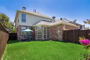8605 Mill Creek Rd, Irving, TX 75063 - Photo 24