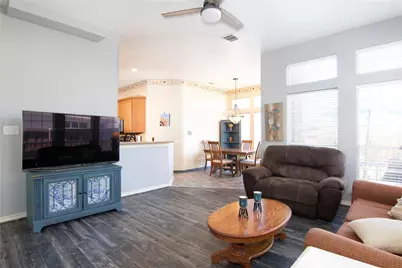 8605 Mill Creek Road, Irving, TX 75063 - Photo 6
