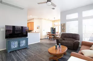 8605 Mill Creek Rd, Irving, TX 75063 - Photo 6