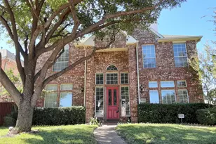8605 Mill Creek Rd, Irving, TX 75063 - Photo 2