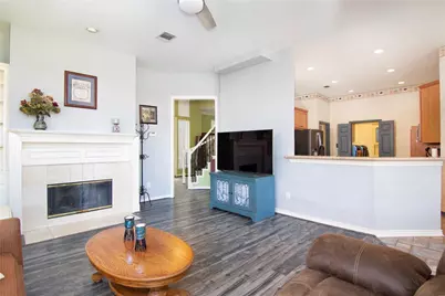 8605 Mill Creek Road, Irving, TX 75063 - Photo 8