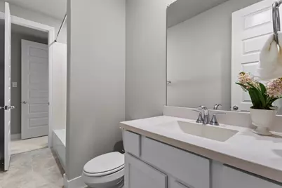 1916 Pelham Drive, Aubrey, TX 76227 - Photo 26