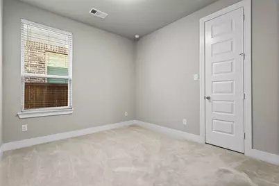 1916 Pelham Drive, Aubrey, TX 76227 - Photo 24