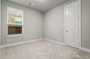 1916 Pelham Dr, Aubrey, TX 76227 - Photo 24