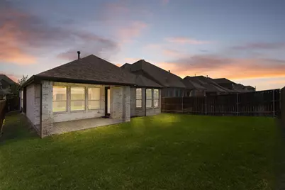 1916 Pelham Drive, Aubrey, TX 76227 - Photo 34