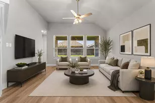 1916 Pelham Dr, Aubrey, TX 76227 - Photo 14
