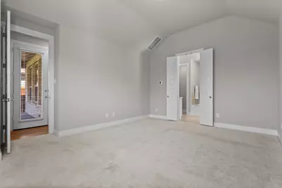1916 Pelham Drive, Aubrey, TX 76227 - Photo 22