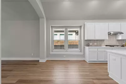1916 Pelham Drive, Aubrey, TX 76227 - Photo 10