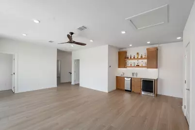 2927 County Road 1708, Malakoff, TX 75148 - Photo 20
