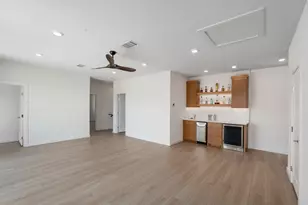 2927 Co Rd 1708, Malakoff, TX 75148 - Photo 20