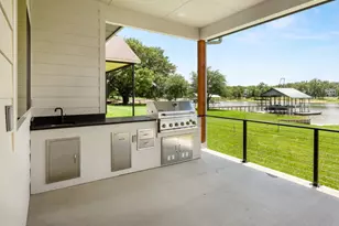 2927 Co Rd 1708, Malakoff, TX 75148 - Photo 36