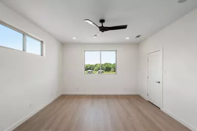 2927 County Road 1708, Malakoff, TX 75148 - Photo 32