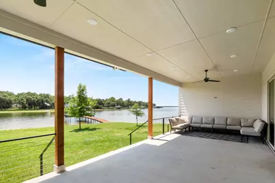 2927 County Road 1708, Malakoff, TX 75148 - Photo 34