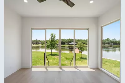 2927 County Road 1708, Malakoff, TX 75148 - Photo 2