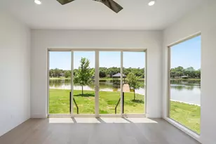 2927 Co Rd 1708, Malakoff, TX 75148 - Photo 2