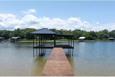 2927 County Road 1708, Malakoff, TX 75148 - Photo 38