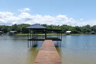 2927 Co Rd 1708, Malakoff, TX 75148 - Photo 38