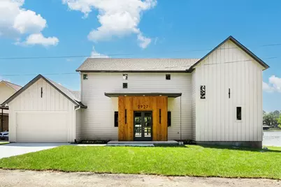 2927 County Road 1708, Malakoff, TX 75148 - Photo 1
