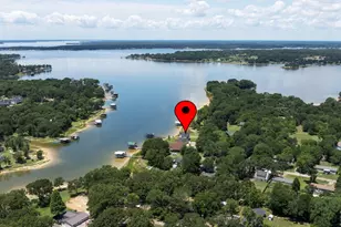 2927 Co Rd 1708, Malakoff, TX 75148 - Photo 38