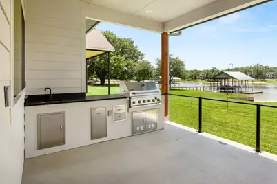 2927 County Road 1708, Malakoff, TX 75148 - Photo 36