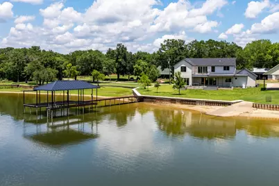 2927 County Road 1708, Malakoff, TX 75148 - Photo 2