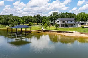 2927 Co Rd 1708, Malakoff, TX 75148 - Photo 2