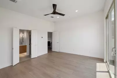 2927 County Road 1708, Malakoff, TX 75148 - Photo 18