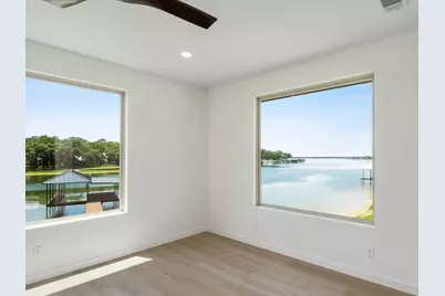 2927 County Road 1708, Malakoff, TX 75148 - Photo 26