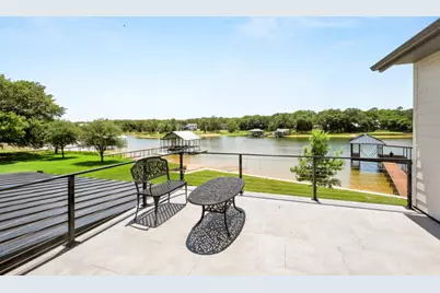 2927 County Road 1708, Malakoff, TX 75148 - Photo 24