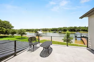 2927 Co Rd 1708, Malakoff, TX 75148 - Photo 24