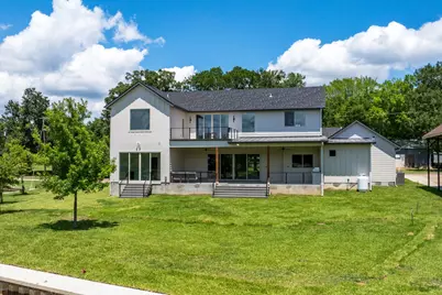 2927 County Road 1708, Malakoff, TX 75148 - Photo 4