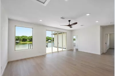 2927 County Road 1708, Malakoff, TX 75148 - Photo 22
