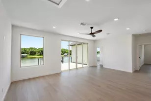 2927 Co Rd 1708, Malakoff, TX 75148 - Photo 22