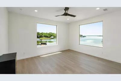 2927 County Road 1708, Malakoff, TX 75148 - Photo 26