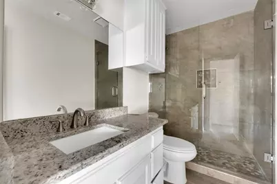 405 S Las Vegas Trail, White Settlement, TX 76108 - Photo 10