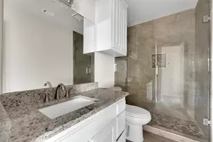 405 S Las Vegas Trail, White Settlement, TX 76108 - Photo 10