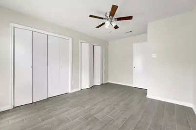 405 S Las Vegas Trail, White Settlement, TX 76108 - Photo 14