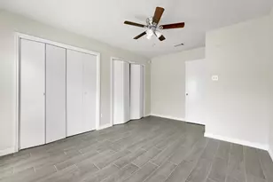 405 S Las Vegas Trail, White Settlement, TX 76108 - Photo 14