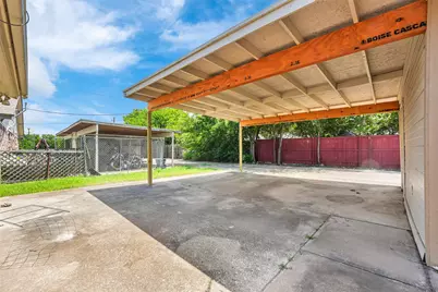 405 S Las Vegas Trail, White Settlement, TX 76108 - Photo 16