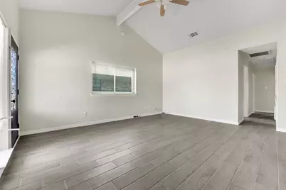 405 S Las Vegas Trail, White Settlement, TX 76108 - Photo 1