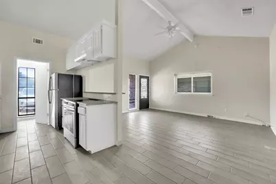 405 S Las Vegas Trail, White Settlement, TX 76108 - Photo 6