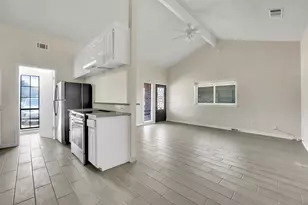405 S Las Vegas Trail, White Settlement, TX 76108 - Photo 6