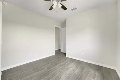 405 S Las Vegas Trail, White Settlement, TX 76108 - Photo 12